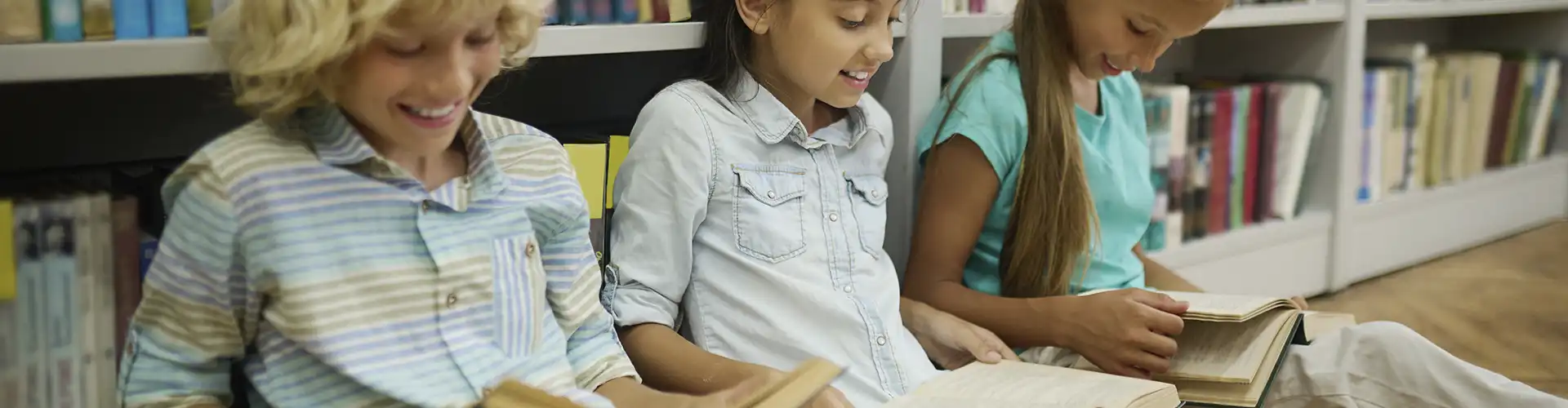 lendo livros da q letra editora