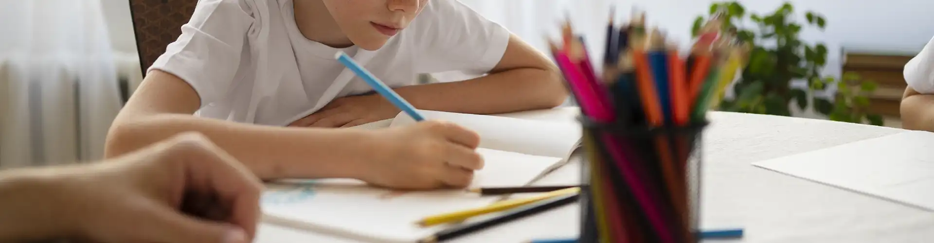 lendo livros da q letra editora